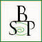 Sustainable_Business_Press_Logo