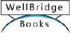 WellBridge Books Logo by Six Degrees Publishing Group